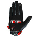 FIST (Chapter 30) Gloves - HORROR