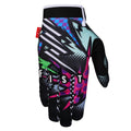 FIST (Chapter 30) Youth Gloves - BLAST