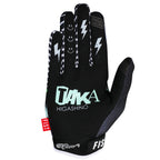 FIST (Chapter 30) Kids Gloves - BLAST