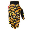 FIST (Chapter 30) Gloves - BAKED GOODS
