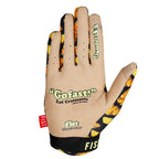 FIST (Chapter 30) Gloves - BAKED GOODS