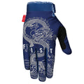 FIST (Chapter 30) Gloves - RYU