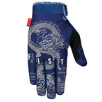FIST (Chapter 30) Gloves - RYU