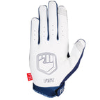 FIST (Chapter 30) Gloves - RYU