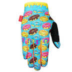 FIST (Chapter 30) Youth Gloves - MINI-SPRINKLES