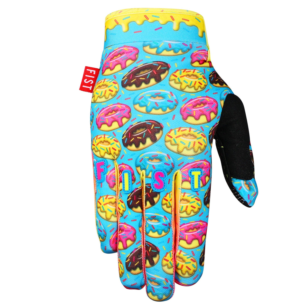 FIST (Chapter 30) Youth Gloves - MINI-SPRINKLES