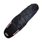 Guts Racing - Seat Cover - STAPLE - Triumph TF250X 24-26, TF450RC 25-26, TF250/450E 25-26