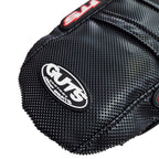Guts Racing - Seat Cover - STAPLE - Triumph TF250X 24-26, TF450RC 25-26, TF250/450E 25-26