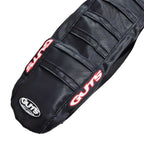 Guts Racing - Seat Cover - STAPLE - Triumph TF250X 24-26, TF450RC 25-26, TF250/450E 25-26