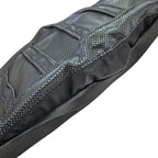 Guts Racing - Seat Cover - STAPLE - Triumph TF250X 24-26, TF450RC 25-26, TF250/450E 25-26