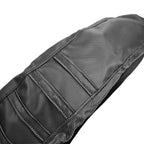 Guts Racing - Seat Cover - STAPLE - Triumph TF250X 24-26, TF450RC 25-26, TF250/450E 25-26