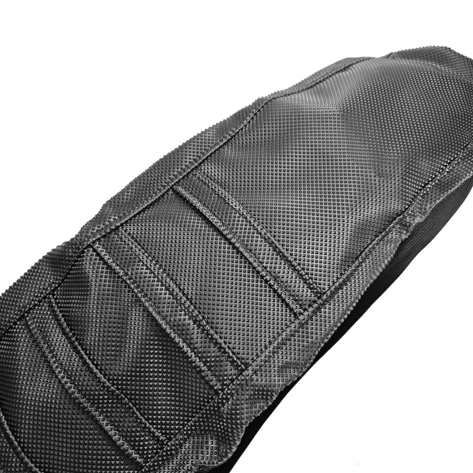 Guts Racing - Seat Cover - STAPLE - Triumph TF250X 24-26, TF450RC 25-26, TF250/450E 25-26