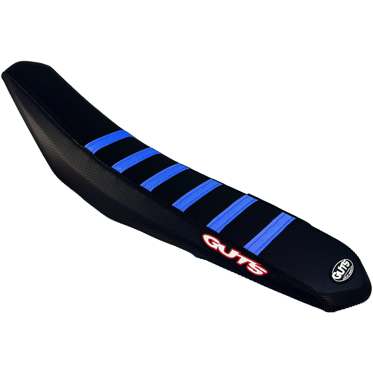 Guts Racing Seat Cover - Velcro - Sur-Ron ULTRA-BEE