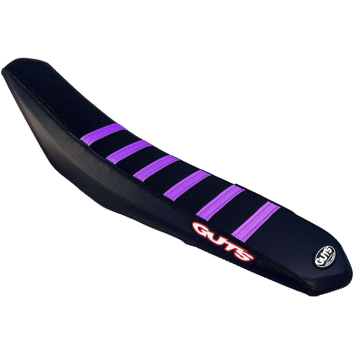 Guts Racing Seat Cover - Velcro - Sur-Ron ULTRA-BEE
