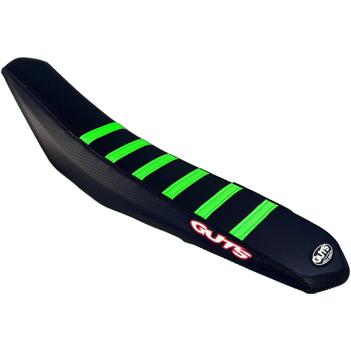 Guts Racing Seat Cover - Velcro - Sur-Ron ULTRA-BEE