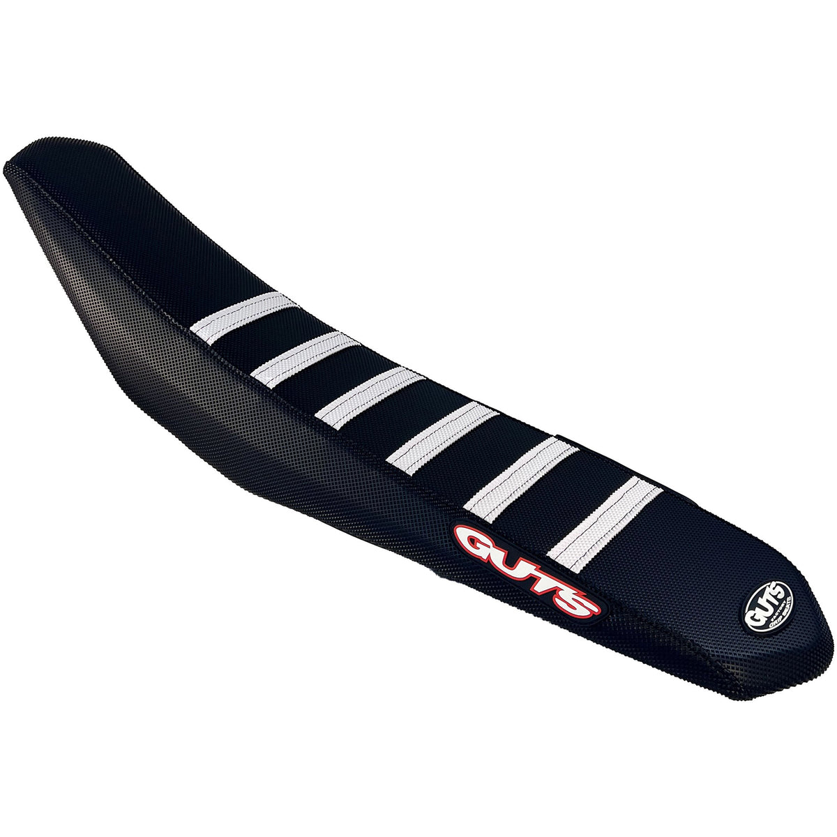 Guts Racing Seat Cover - Velcro - Sur-Ron ULTRA-BEE