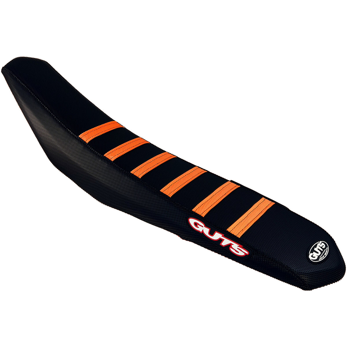 Guts Racing Seat Cover - Velcro - Sur-Ron ULTRA-BEE