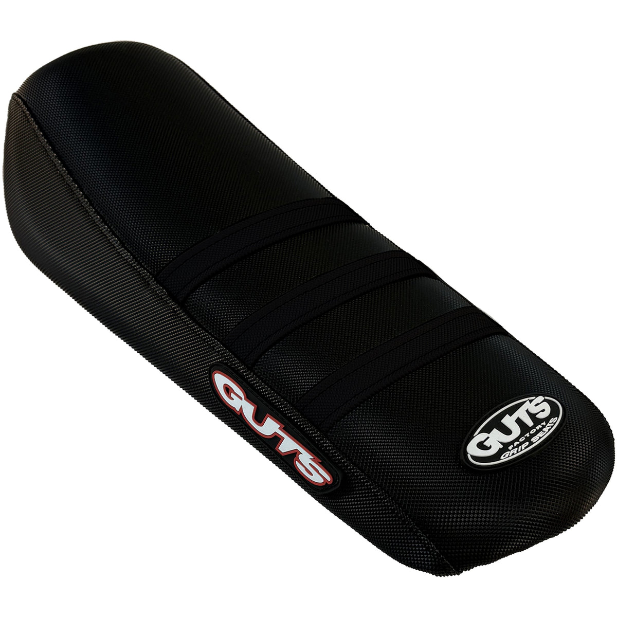 Guts Racing Seat Cover - Velcro - Sur-Ron HYPER-BEE