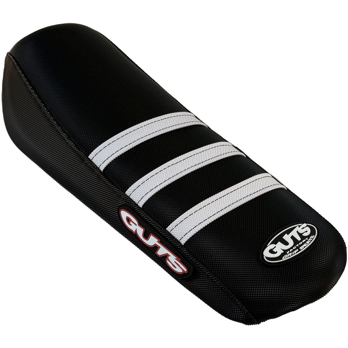 Guts Racing Seat Cover - Velcro - Sur-Ron HYPER-BEE