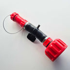 Matrix - Spares - Fuel Can - Spout/Hose - G5