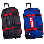 Ogio - Kit Bag - Rig 9800 - 123L - DangerBoy