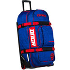 Ogio - Kit Bag - Rig 9800 - 123L - DangerBoy