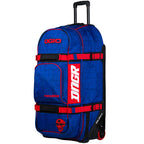 Ogio - Kit Bag - Rig 9800 - 123L - DangerBoy