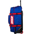 Ogio - Kit Bag - Rig 9800 - 123L - DangerBoy