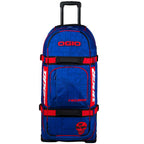 Ogio - Kit Bag - Rig 9800 - 123L - DangerBoy