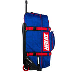 Ogio - Kit Bag - Rig 9800 - 123L - DangerBoy