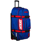 Ogio - Kit Bag - Rig 9800 - 123L - DangerBoy