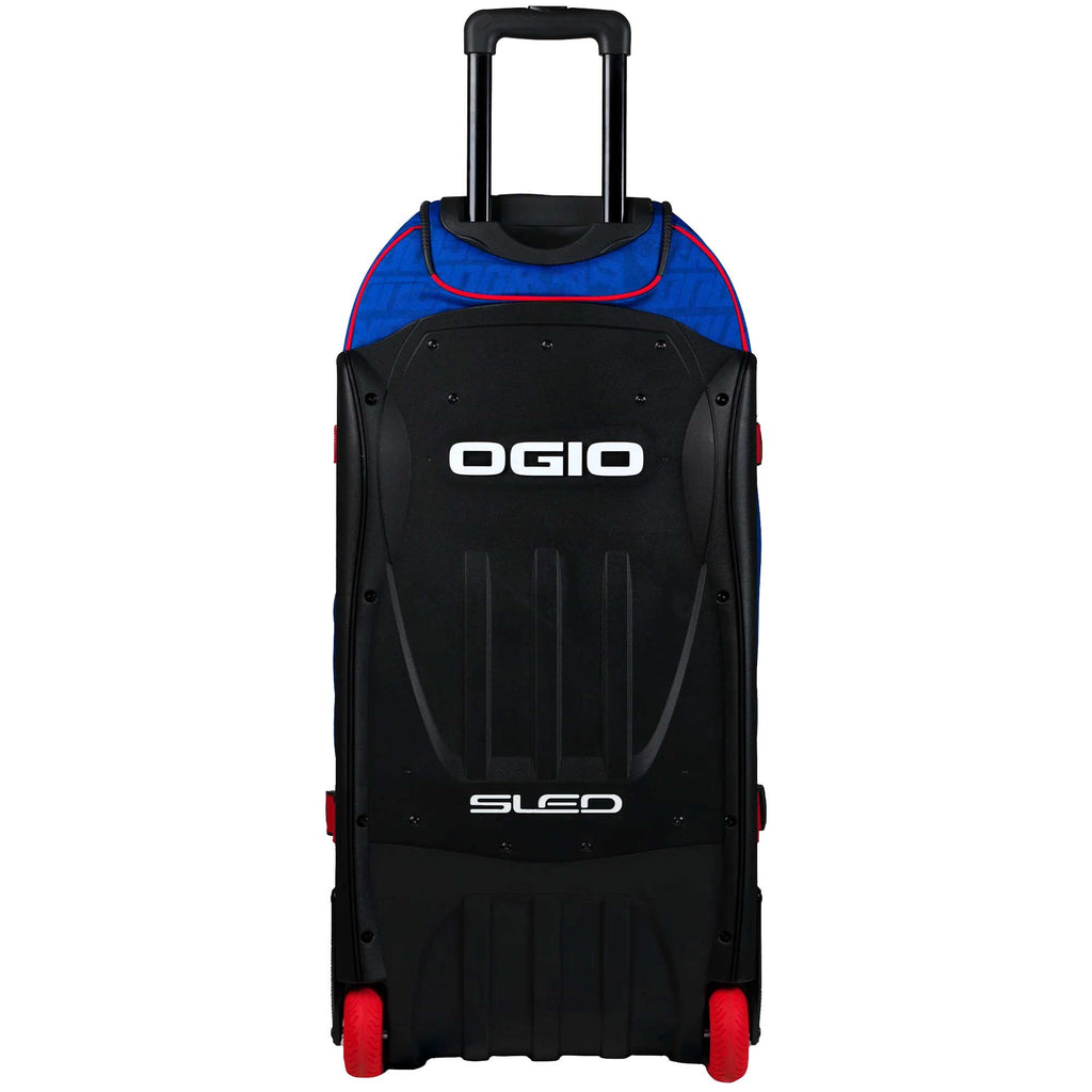 Ogio - Kit Bag - Rig 9800 - 123L - DangerBoy