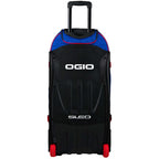 Ogio - Kit Bag - Rig 9800 - 123L - DangerBoy