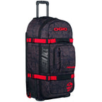 Ogio - Kit Bag - Rig 9800 - 123L - DangerBoy