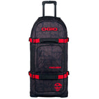 Ogio - Kit Bag - Rig 9800 - 123L - DangerBoy