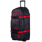 Ogio - Kit Bag - Rig 9800 - 123L - DangerBoy