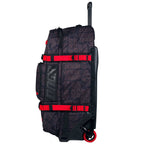 Ogio - Kit Bag - Rig 9800 - 123L - DangerBoy