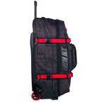 Ogio - Kit Bag - Rig 9800 - 123L - DangerBoy