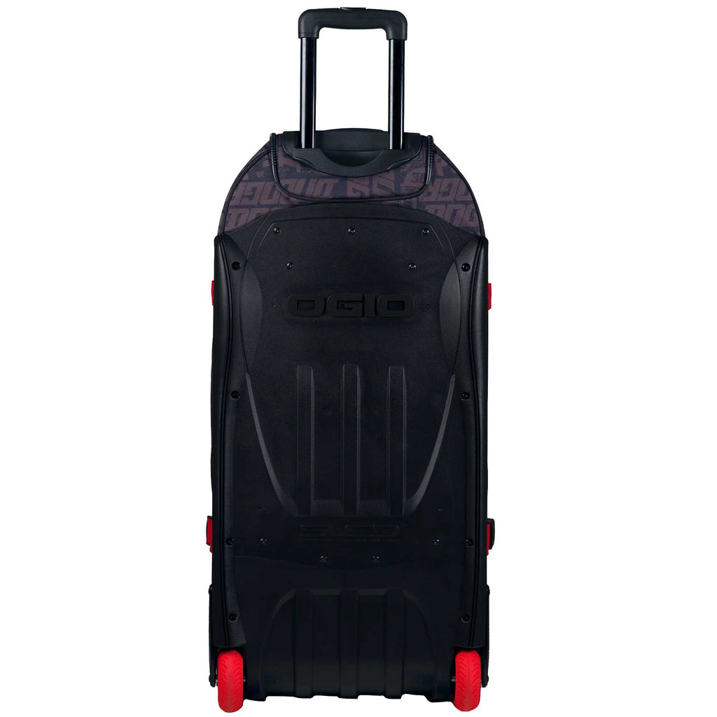 Ogio - Kit Bag - Rig 9800 - 123L - DangerBoy