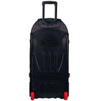 Ogio - Kit Bag - Rig 9800 - 123L - DangerBoy