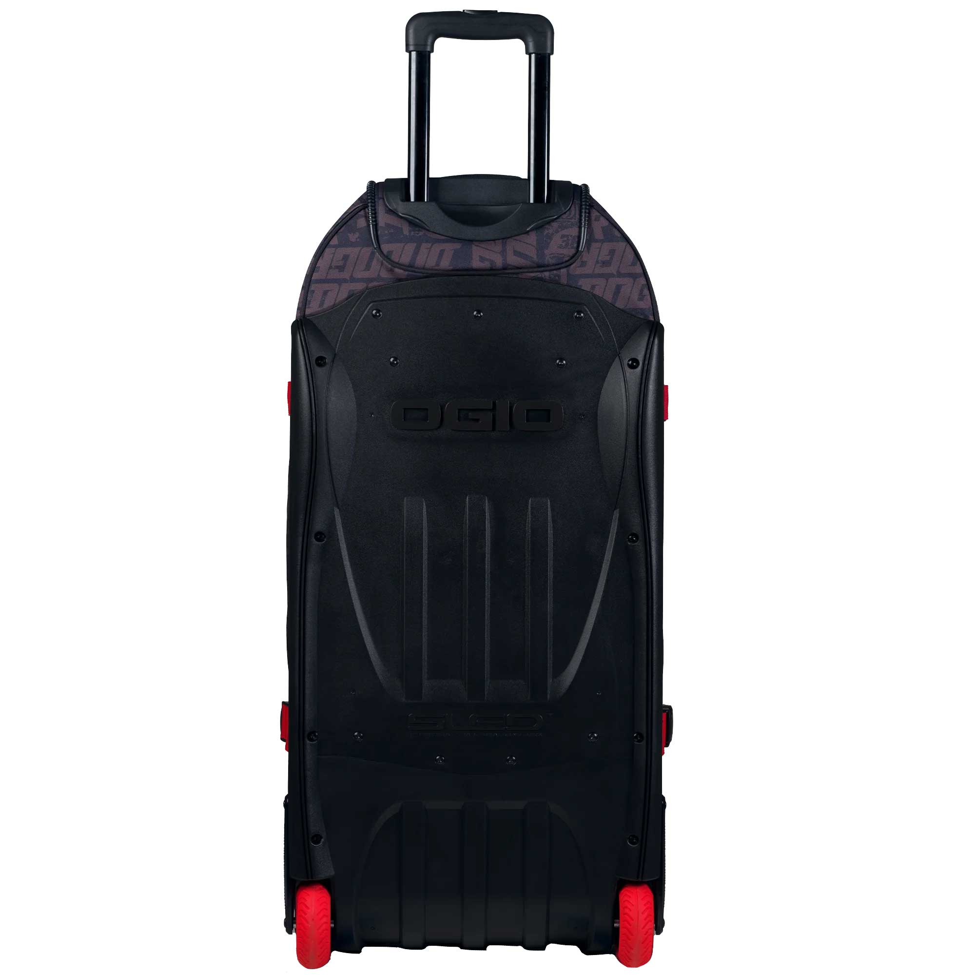 Ogio - Kit Bag - Rig 9800 - 123L - DangerBoy