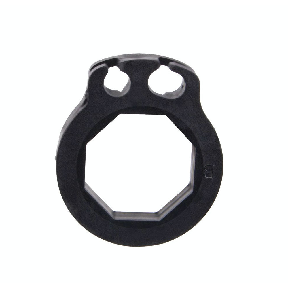 ODI - Replacement Lock-On Throttle Cam