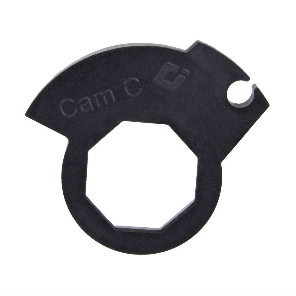 ODI - Replacement Lock-On Throttle Cam