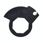 ODI - Replacement Lock-On Throttle Cam