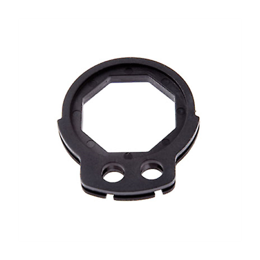 ODI - Replacement Lock-On Throttle Cam