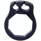 ODI - Replacement Lock-On Throttle Cam