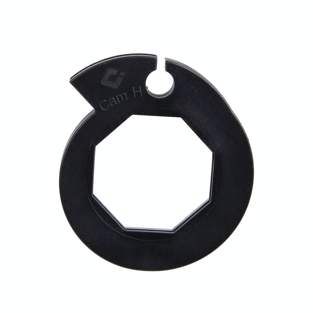ODI - Replacement Lock-On Throttle Cam