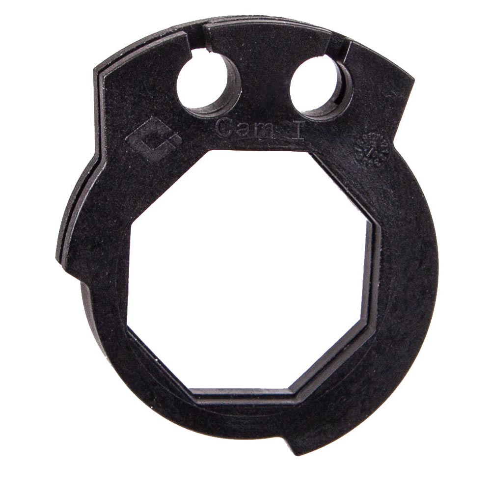 ODI - Replacement Lock-On Throttle Cam