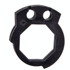 ODI - Replacement Lock-On Throttle Cam
