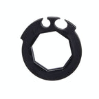 ODI - Replacement Lock-On Throttle Cam
